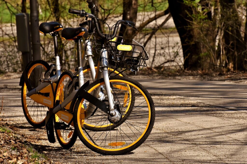 一人暮らしで家賃滞納するとどうなる？
