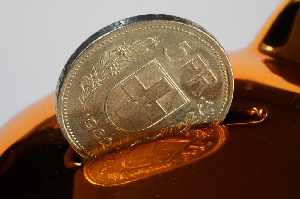 一人暮らしで貯金ができない時の効果的な対策は？