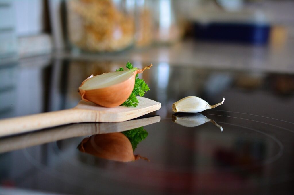 一人暮らしに炊飯器は必要か？
