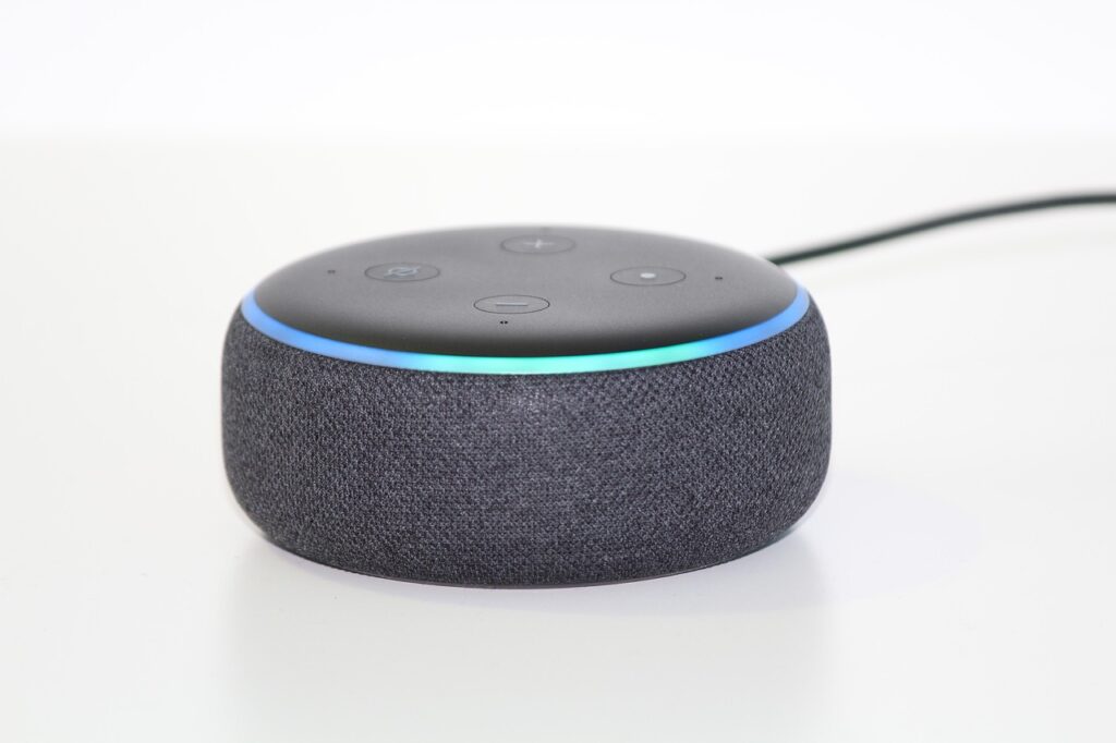 一人暮らしの人がAmazonの置き配を利用する際の防犯対策は？