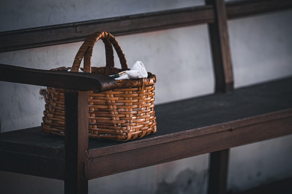 一人暮らしの初心者が知っておきたい家事のコツは？