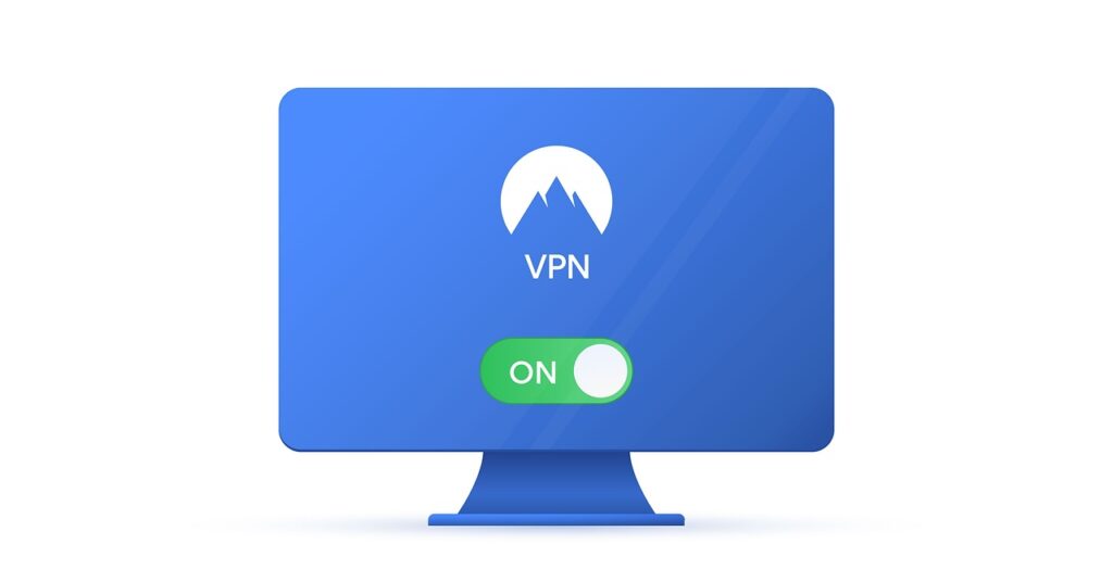 一人暮らしの初心者が知っておくべきWiFiの選び方は？