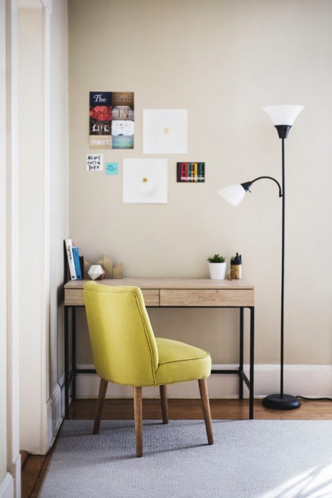 一人暮らしの収納が少ない部屋でもできる工夫は？