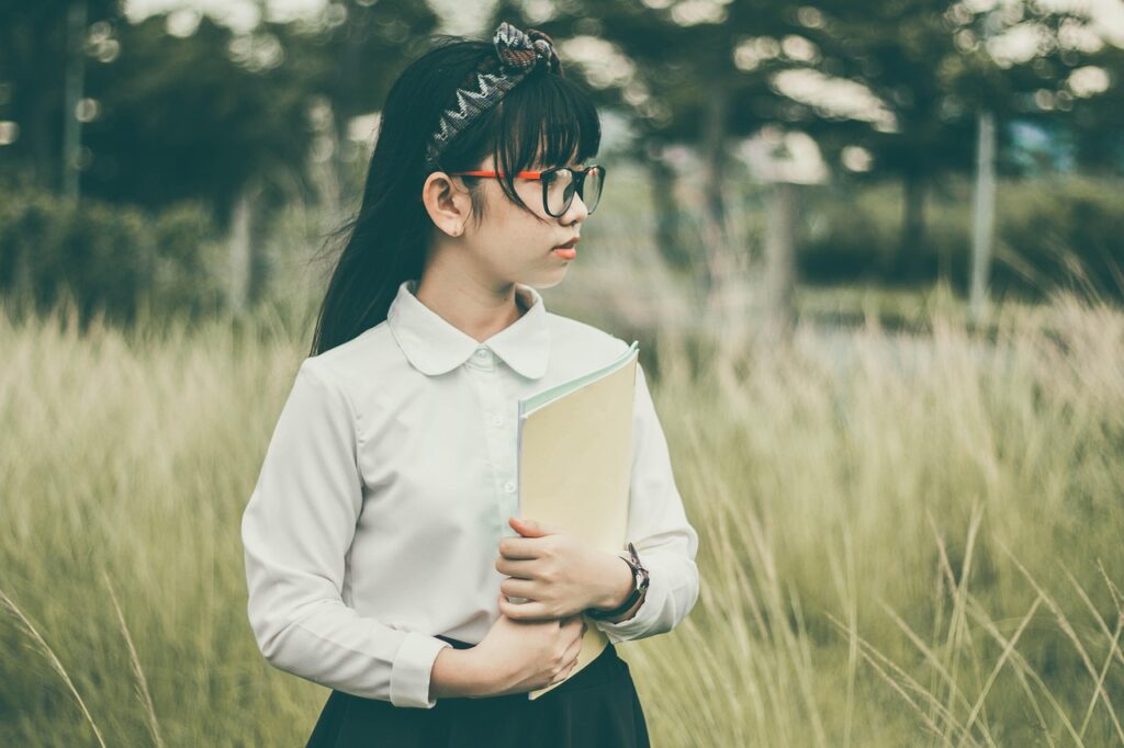 一人暮らしの学生が知っておくべき賃貸審査のポイントは？