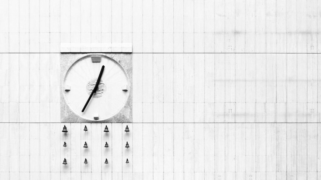 一人暮らしの家賃は収入比率の目安としてどのくらいが理想？