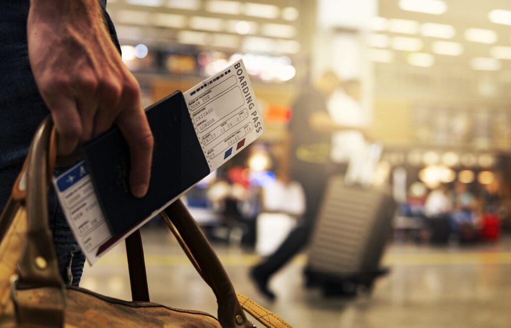 一人暮らしの引っ越しで荷物を少なくする方法は？