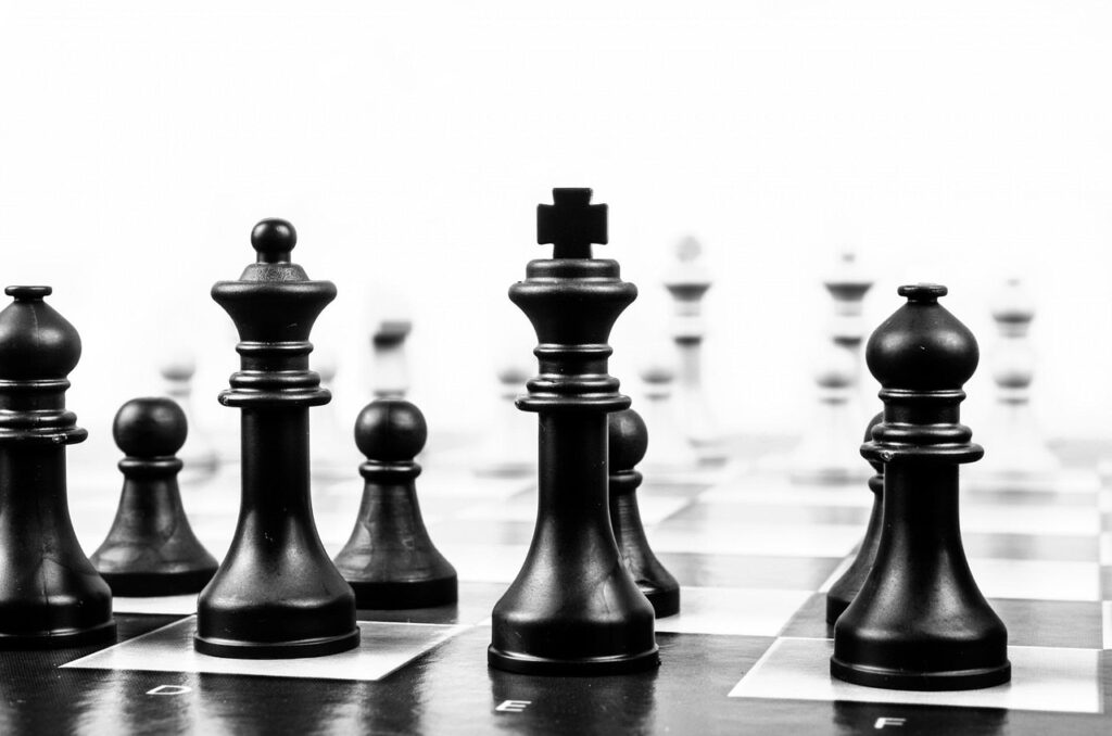一人暮らしの管理費と共益費の違いとは？