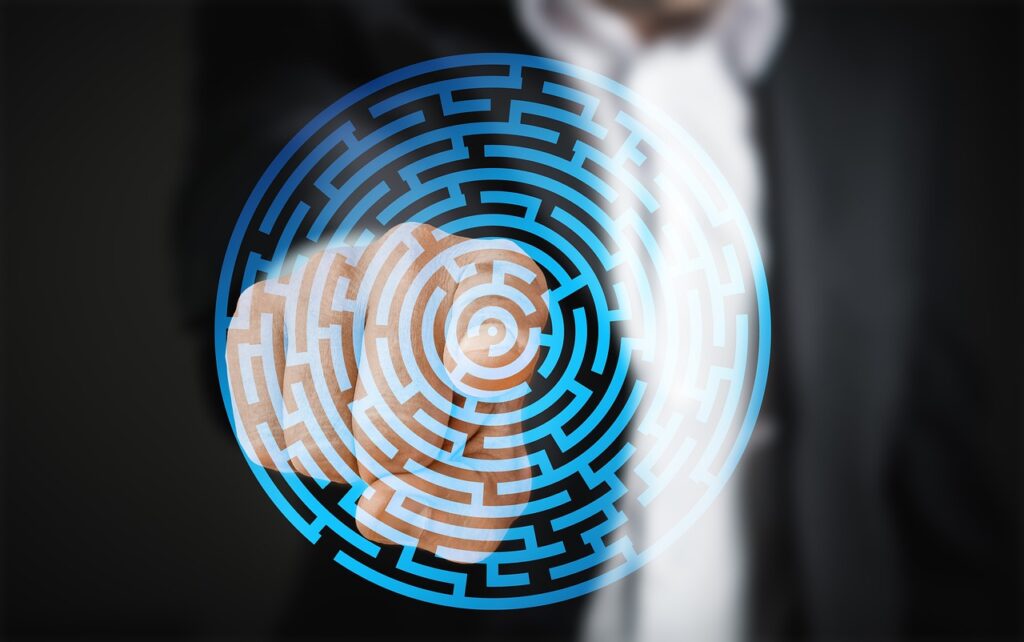 一人暮らしの部屋をおしゃれにする方法は？