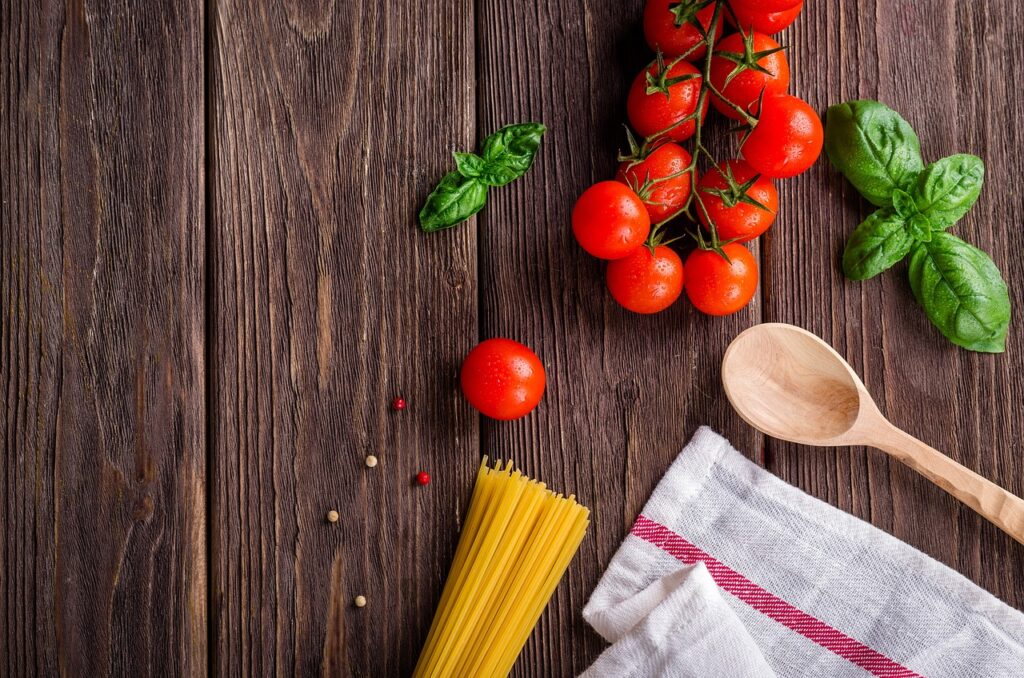 一人暮らしの非常食準備方法はどうすれば良い？