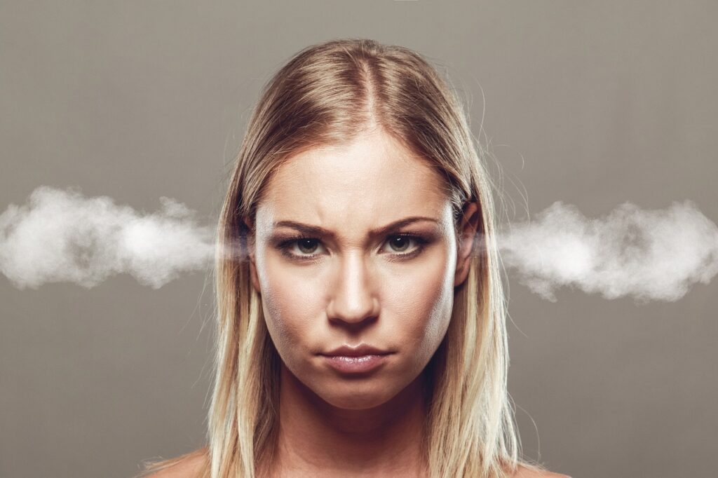 一人暮らしの騒音トラブルに対する効果的な対策は？
