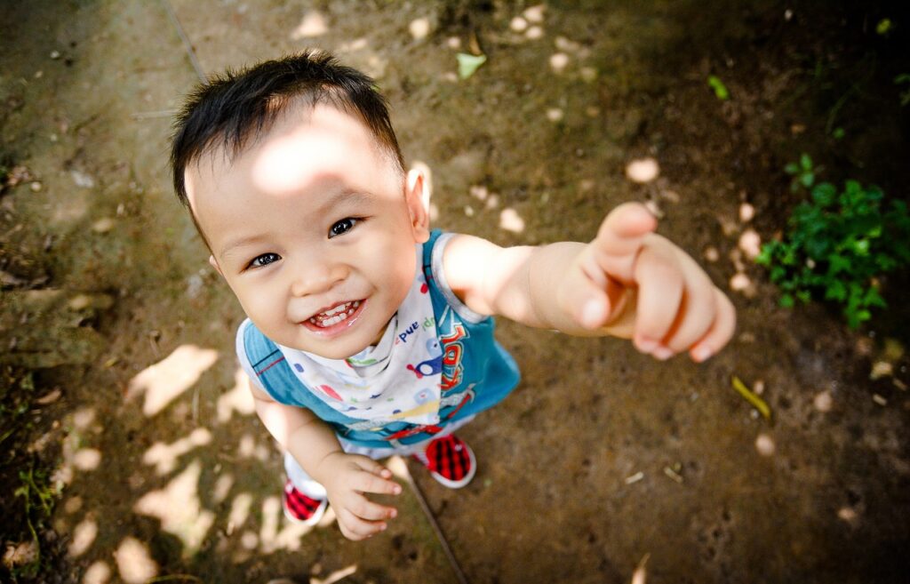 一人暮らしを始める前に不動産屋に行くための準備は？