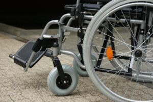 一人暮らしで病気になったらどうする？