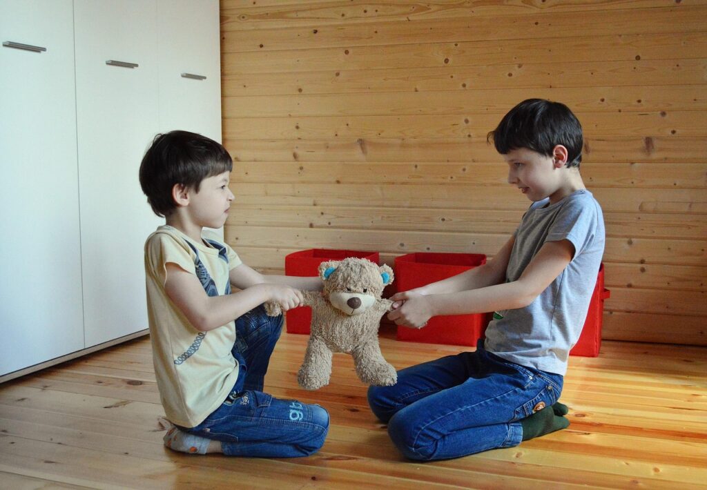 一人暮らしで自炊しない生活を快適にする方法は？
