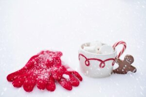一人暮らしと同棲前、どっちがいいのか徹底比較してみた？