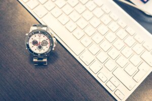 一人暮らしに最適なWiFiはどれがいい？