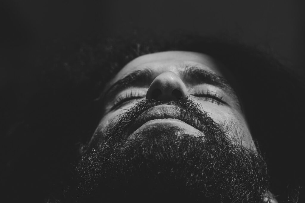 一人暮らしのワンルーム生活の実態とは？