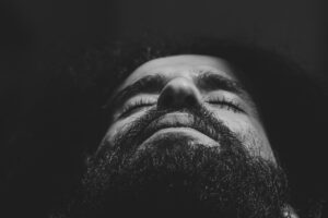 一人暮らしのワンルーム生活の実態とは？