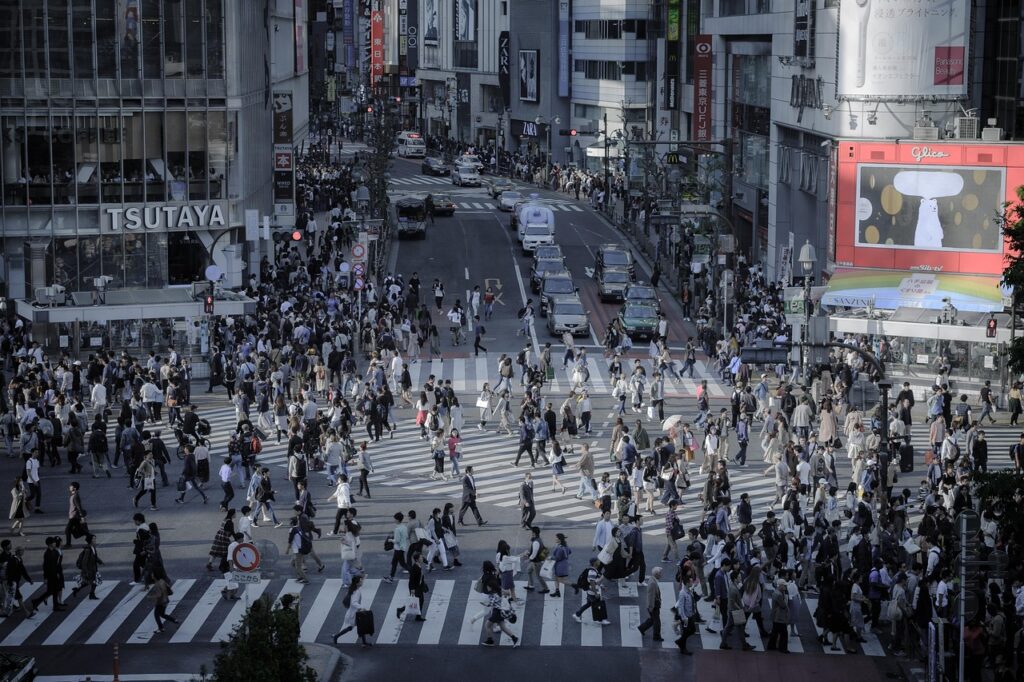 一人暮らしの引っ越しで繁忙期を避けるべき理由は？