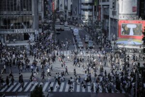 一人暮らしの引っ越しで繁忙期を避けるべき理由は？