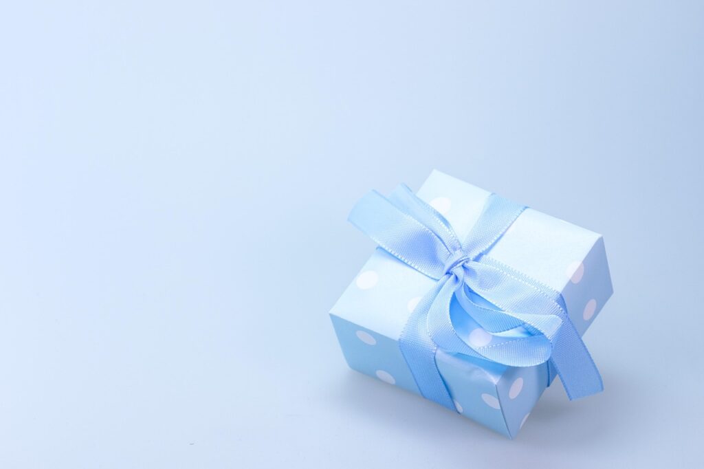 一人暮らしの荷造りはいつから始めるべき？
