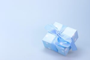 一人暮らしの荷造りはいつから始めるべき？
