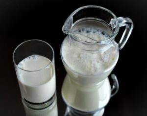 一人暮らしの退去費用が高い場合に防ぐ方法は？