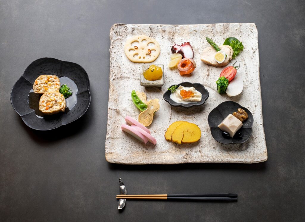 一人暮らしの食費は月いくらが理想なのか？