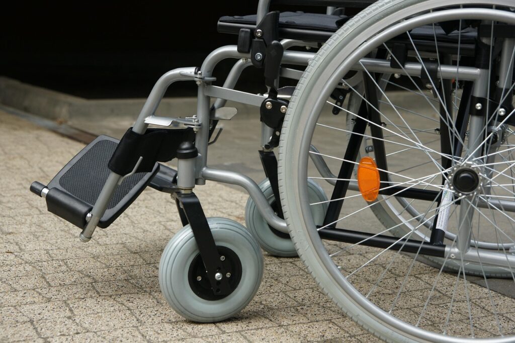 一人暮らしで病気になった時の対処法はこれだ！？