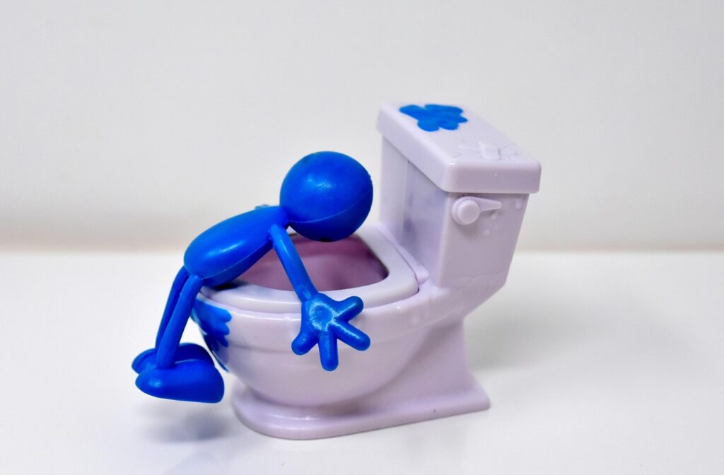 一人暮らしのトイレ掃除はどの頻度が理想？