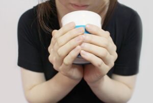 一人暮らしのプロパンガスが高い時の対策は？