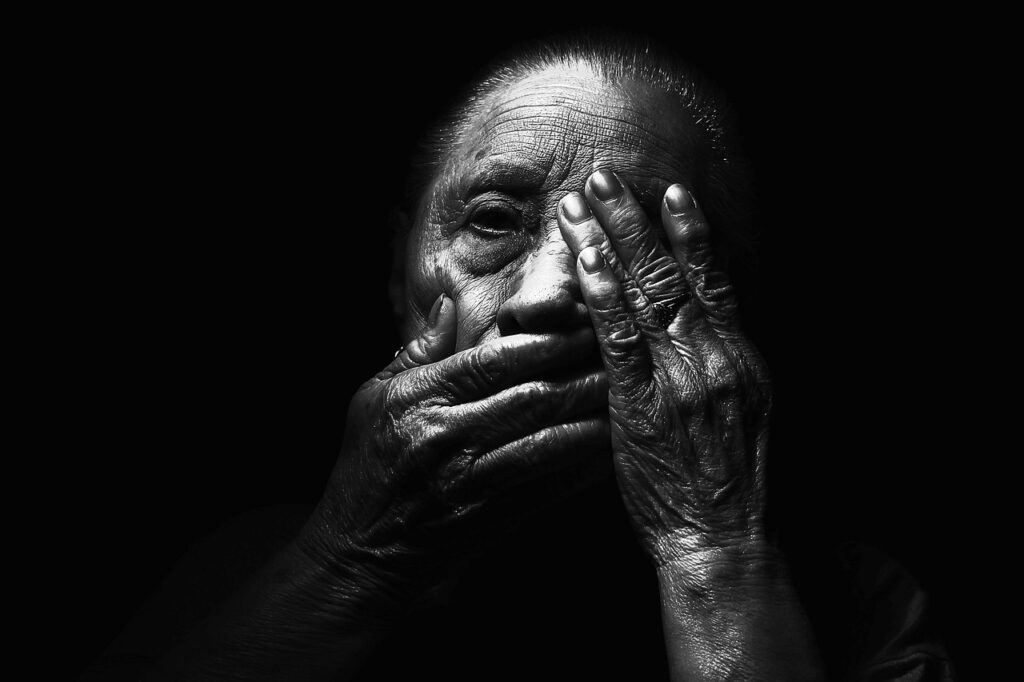 一人暮らしのホームシックを治す方法は？