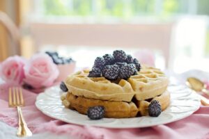 一人暮らしの朝ごはんを簡単に節約する方法は？