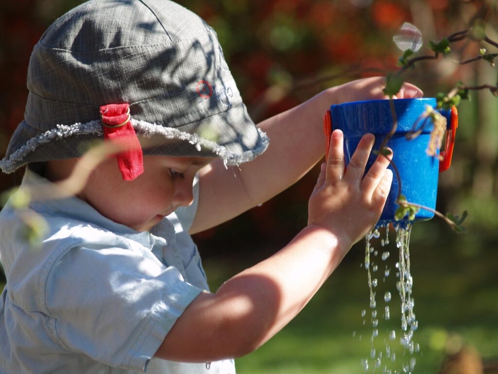 一人暮らしの水漏れ、どう対処すればいい？