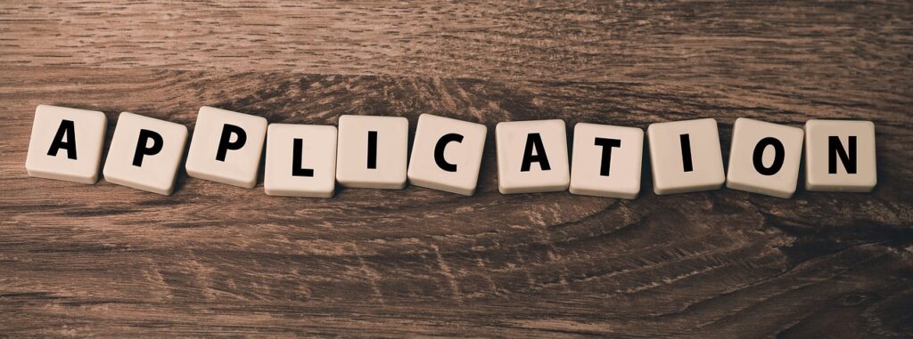一人暮らしの物件探しはいつから始めるべき？