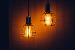 一人暮らしの電気会社乗り換え、おすすめはどれ？
