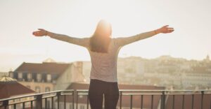 一人暮らしを始める女性が知っておくべき注意点は？